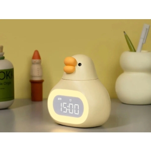 چراغ خواب کودک طرح فانتزی مدل C18