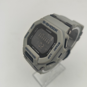 ساعت مچی دیجیتال جی شاک مدل GBD-200-NN