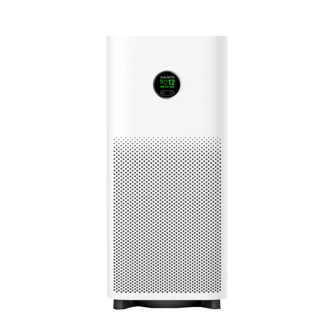 دستگاه تصفیه کننده هوا شیائومی مدل Smart Air Purifier 6