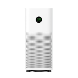 دستگاه تصفیه کننده هوا شیائومی مدل Smart Air Purifier 6