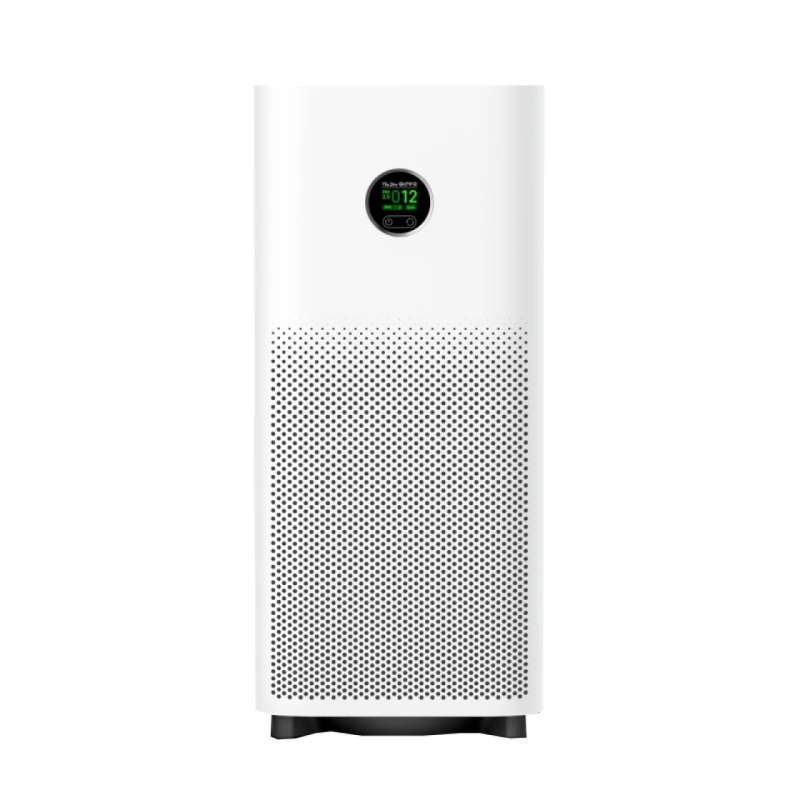 دستگاه تصفیه کننده هوا شیائومی مدل Smart Air Purifier 6