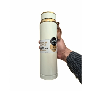 فلاسک 1 لیتری  اکساکر مدل 83002