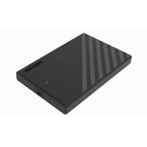 هارد اکسترنال هایک سمی ظرفیت ۱ ترابایت