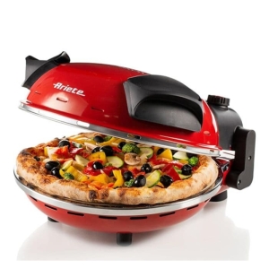 پیتزا پز آریته مدل 0909