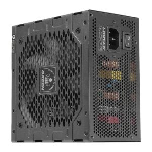 پاور گرین مدل GP800A-GED V3.1
