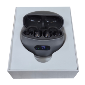 ایرپاد القائی نمایشگردار مدل TWS M79