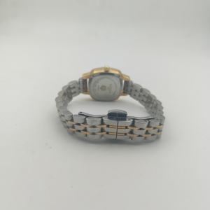 ساعت مچی عقربه ای زنانه تیسوت مدل g-1853