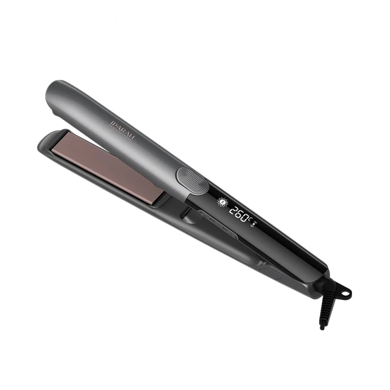 اتومو ویبره دار آیپاره مدل P-112