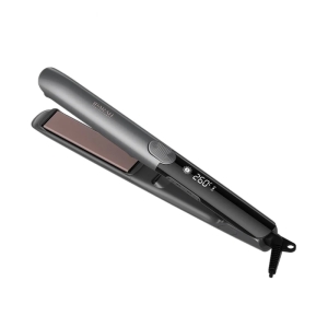 اتومو ویبره دار آیپاره مدل P-112