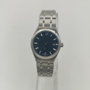 ساعت مچی عقربه ای زنانه سیکو مدل SE1100