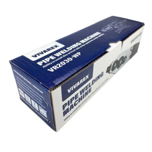 اتو لوله سبز ویوارکس 2000 وات مدل VR2030-wp