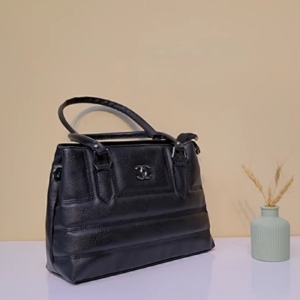 کیف زنانه کد 87869