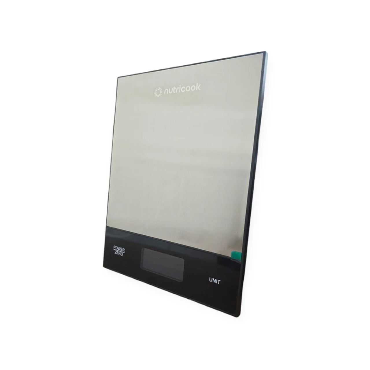 ترازو آشپزخانه نوتریکوک مدل KS205