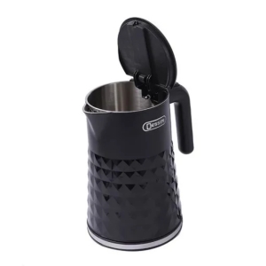 کتری برقی الماسی دسینی مدل DS-20SS