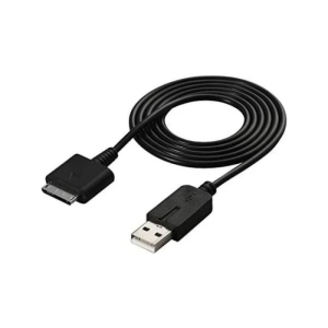 باتری پی اس پی مناسب PSP GO