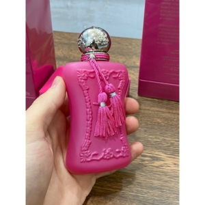 ادوپرفیوم زنانه هارد باکس دمارلی مدل اوریانا حجم 75میل