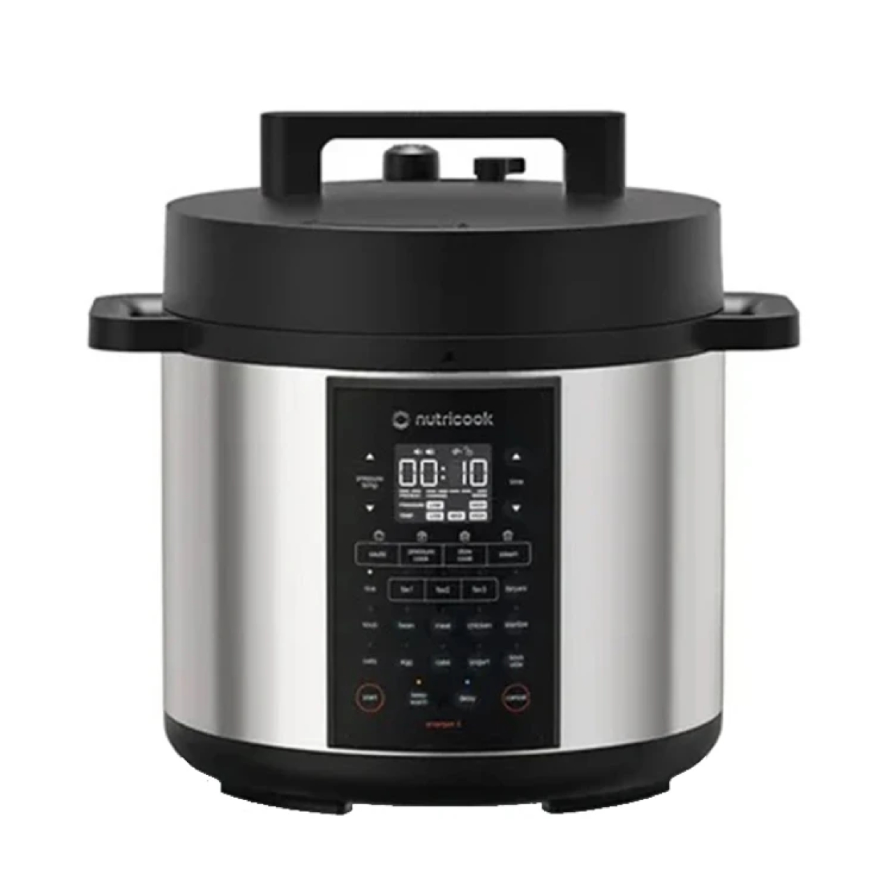 مولتی کوکر 6 لیتری نوتریکوک مدل SP320