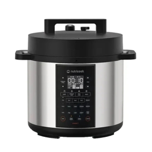 مولتی کوکر 6 لیتری نوتریکوک مدل SP320