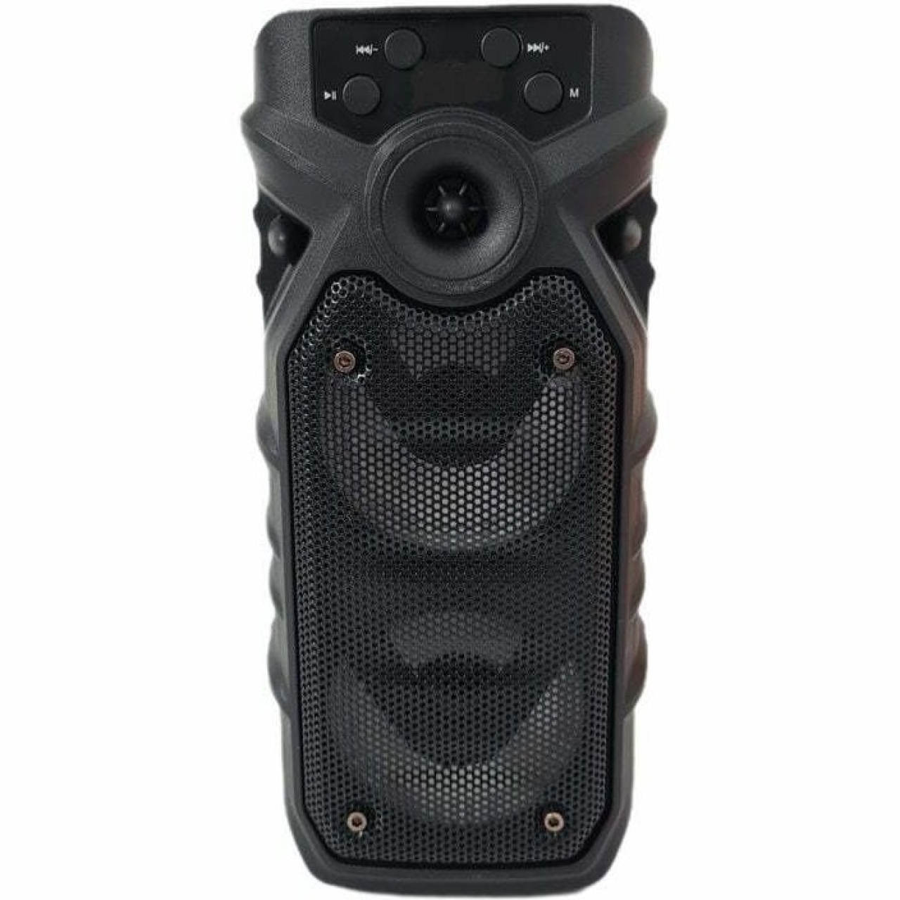 اسپیکر گریت نایس مدل GTS1560