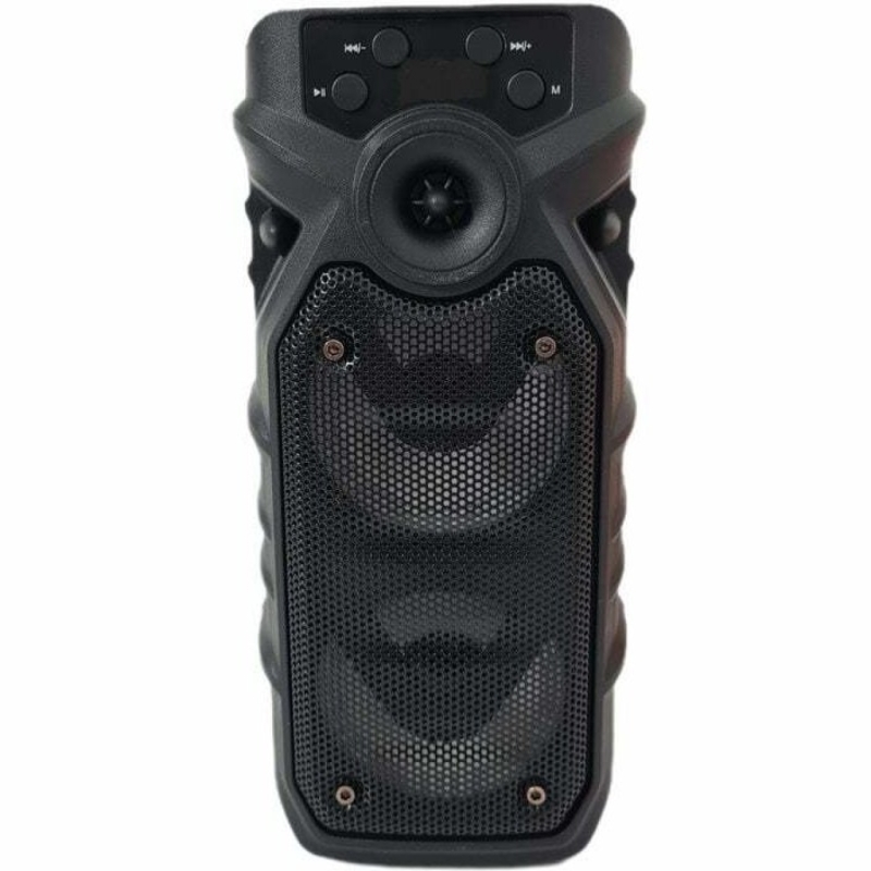 اسپیکر گریت نایس مدل GTS1560