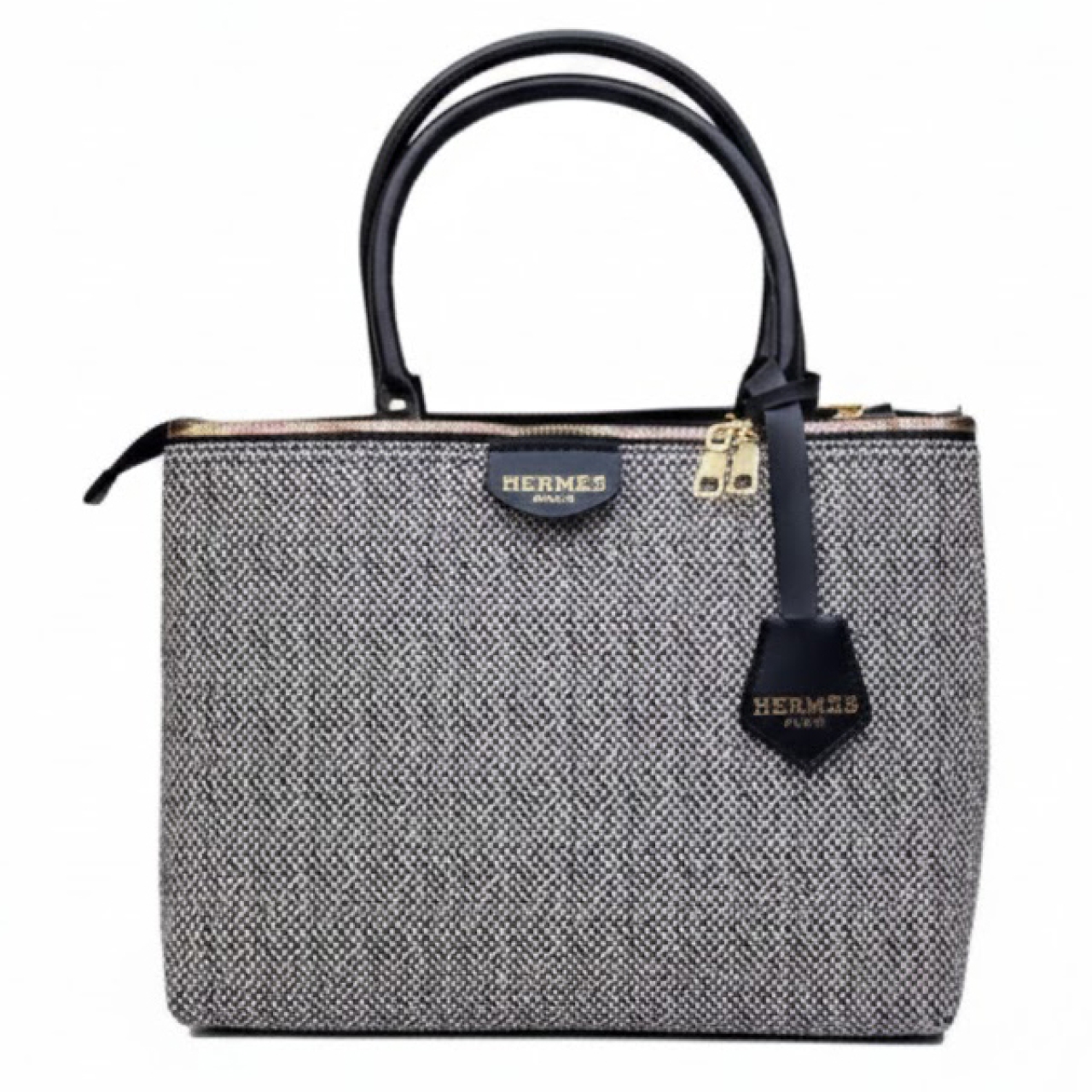 کیف زنانه کد 3235