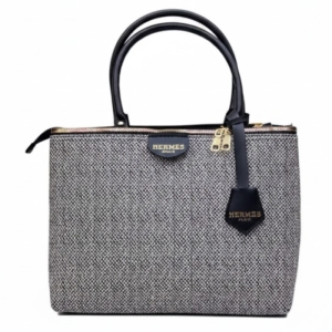 کیف زنانه کد 3235