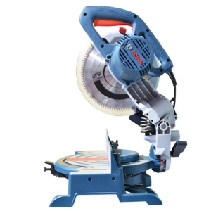 اره فارسی بر بوش مدل gcm 10 mx