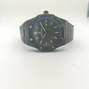 ساعت مچی عقربه ای مردانه اودمار پیگه مدل Audemars Piguet-4