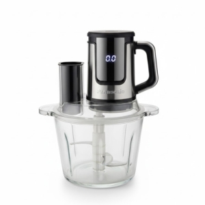 خردکن و غذاساز پاناسونیک مدل GIass4.5