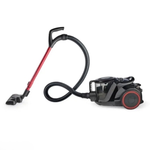 جاروبرقی مخزن دار پارس خزر مدل PRO POWER