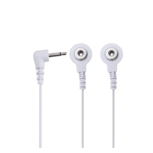 دستگاه تنس عضلانی بلوآیدیا مدل BLD-610