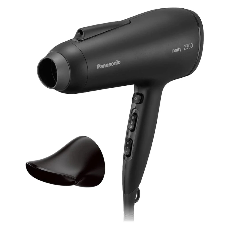 سشوار حرفه ای پاناسونیک مدل EH-NE85