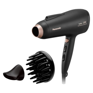 سشوار حرفه‌ای پاناسونیک مدل EH-NE86