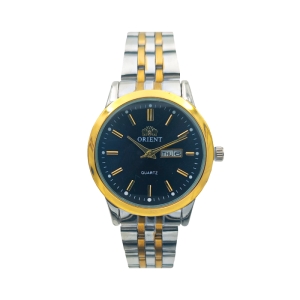 ساعت مچی عقربه ای زنانه اورینت مدل Or1026