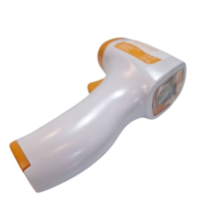 تب سنج پیشانی مادون قرمز مدل ANK-M9