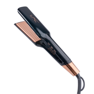 اتو مو و حالت‌دهنده مو لایچی مدل L-213