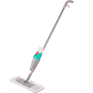 تی زمین شوی اسپری دار لیمون مدل 2095