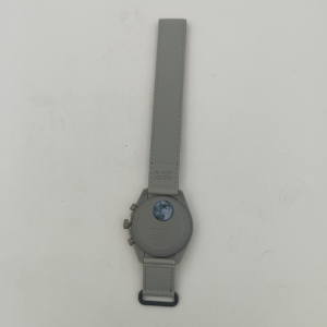 ساعت مچی عقربه ای مردانه امگا مدل omega-kd 3