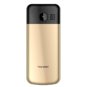 گوشی موبایل هانوفر مدل 6303