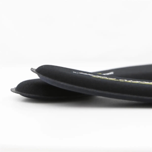 کفی طبی اسکیچرز مدل مموری فوم سایز 36 تا 45