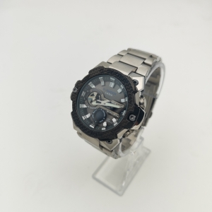 ساعت مچی عقربه ای مردانه کاسیو جی شاک مدل G1