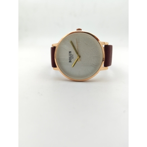 ساعت مچی عقربه ای زنانه بولون مدل Ch-2