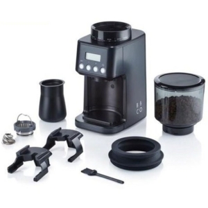 آسیاب قهوه نوا مدل NM 3663DG