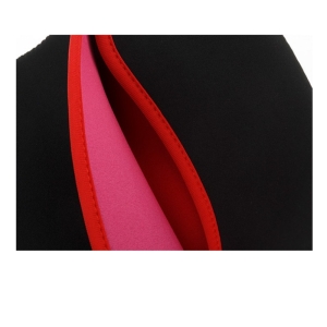 کاور لپ تاپ 15.6 اینچ مدل BR1