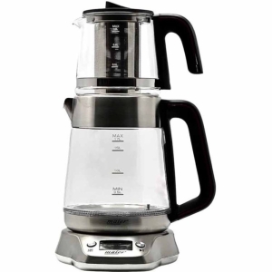 چای ساز مایر مدل MR6710