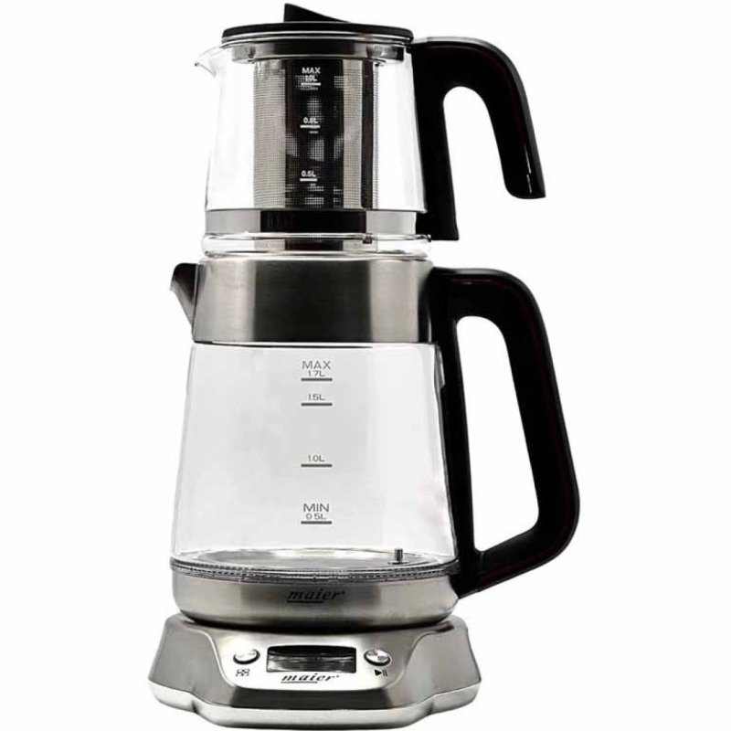 چای ساز مایر مدل MR6710