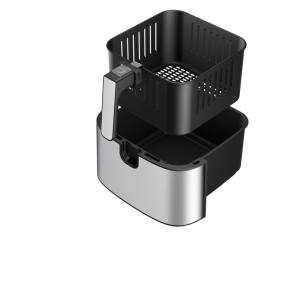 اﯾﺮﻓﺮاﯾﺮ هایبورگ مدل AF-5016