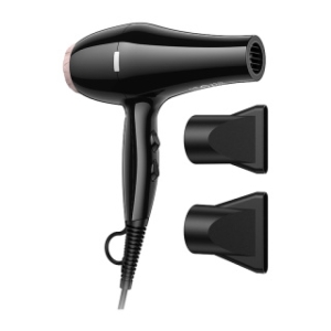 سشوار حرفه ای هوکو مدل HP17