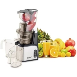 عصاره گیر مایر مدل MR263