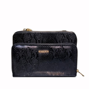 کیف دوشی زنانه کد 6578